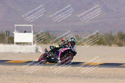 media/Dec-09-2023-SoCal Trackdays (Sat) [[76a8ac2686]]/Turn 4 Set 2 (1130am)/